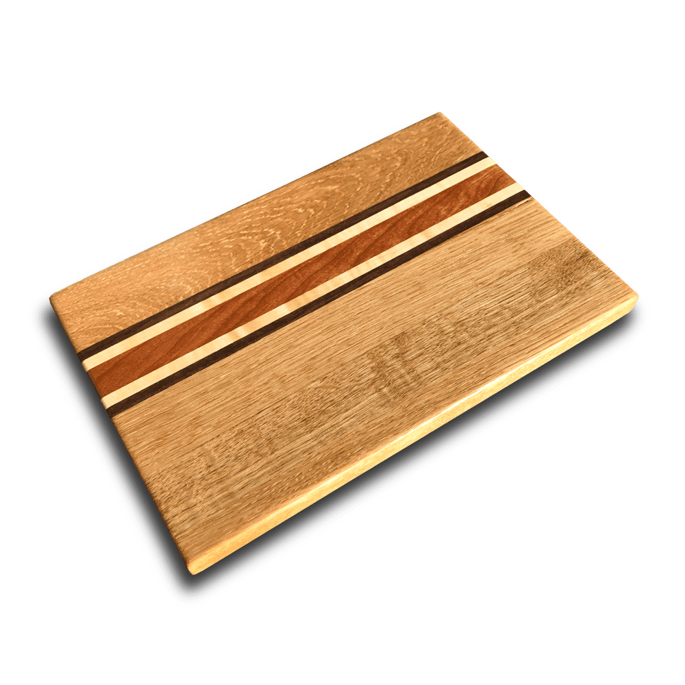 long grain Cutting Board