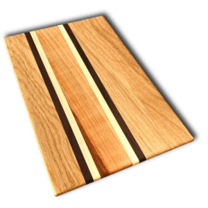 mywoodpassion