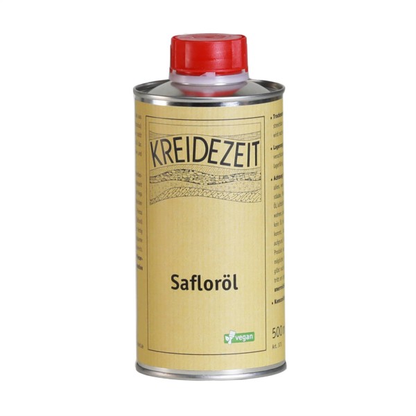 Safloroel